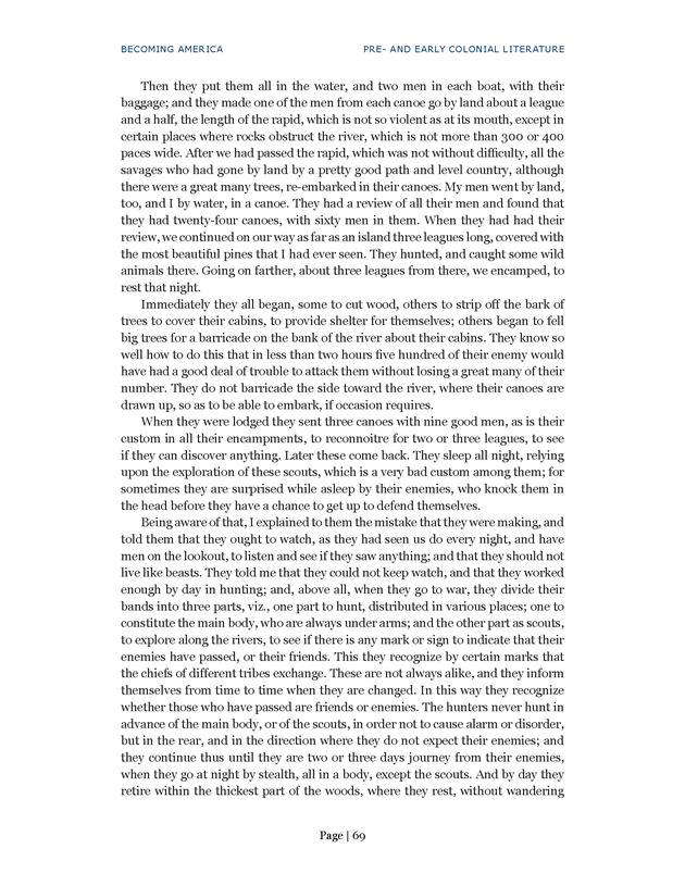 Becoming America - Title Page 80